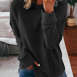 Elizabeth | Comfy Sweater A minha loja