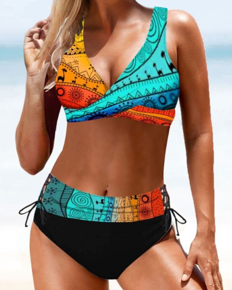 Maratea - Bikini Mare A minha loja