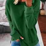 Elizabeth | Comfy Sweater A minha loja