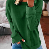 Elizabeth | Comfy Sweater A minha loja
