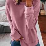 Elizabeth | Comfy Sweater A minha loja
