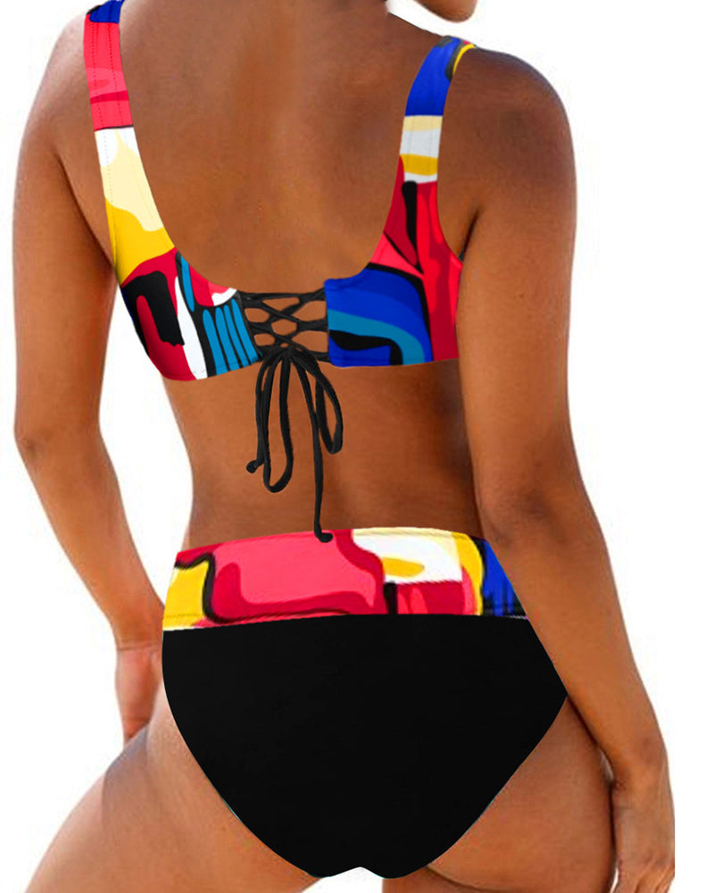 Maratea - Bikini Mare A minha loja