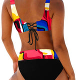 Maratea - Bikini Mare A minha loja