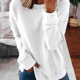 Elizabeth | Comfy Sweater A minha loja
