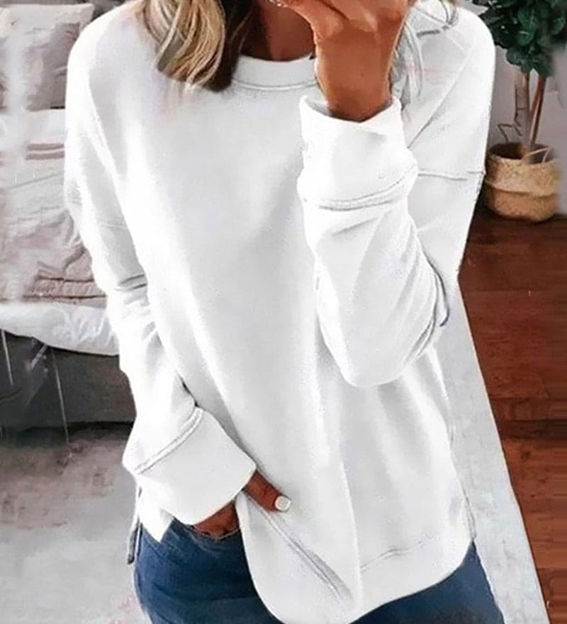 Elizabeth | Comfy Sweater A minha loja