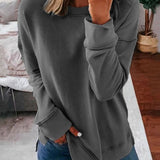 Elizabeth | Comfy Sweater A minha loja