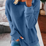 Elizabeth | Comfy Sweater A minha loja