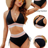 Verona - Bikini per una pancia tonica e sicura di sé A minha loja