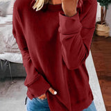 Elizabeth | Comfy Sweater A minha loja