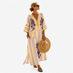 Long Caftan A minha loja