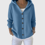 Joyce | Elegant Cardigan A minha loja