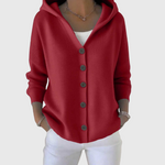 Joyce | Elegant Cardigan A minha loja