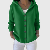 Joyce | Elegant Cardigan A minha loja