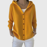 Joyce | Elegant Cardigan A minha loja