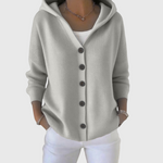 Joyce | Elegant Cardigan A minha loja