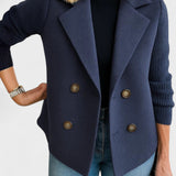 Elena™ | Blazer Premium A minha loja