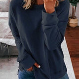 Elizabeth | Comfy Sweater A minha loja