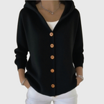 Joyce | Elegant Cardigan A minha loja