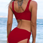 Panarea - Bikini Mare A minha loja
