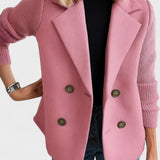 Elena™ | Blazer Premium A minha loja