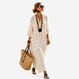 Long Caftan A minha loja