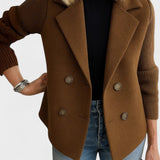 Elena™ | Blazer Premium A minha loja
