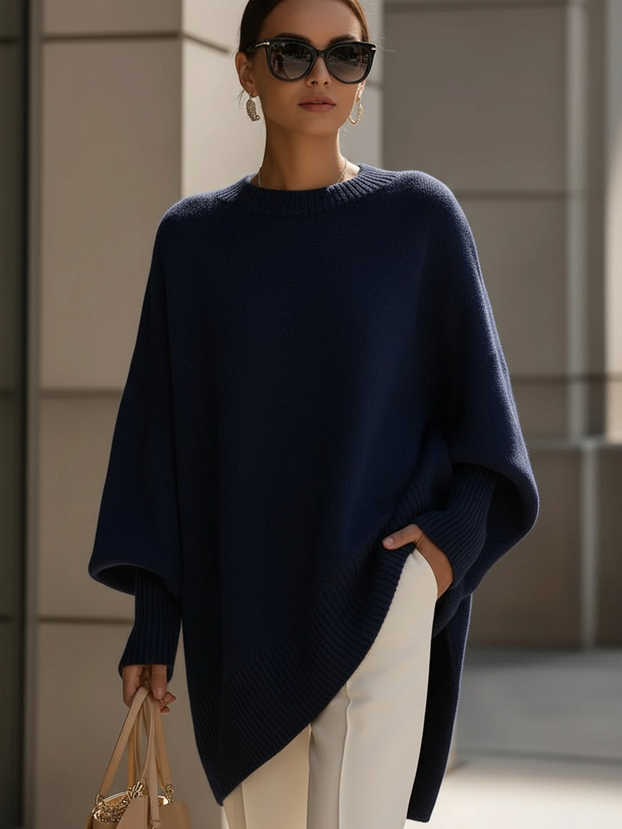 Callowyn | Elegant Sweater A minha loja