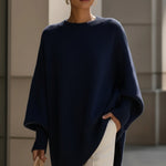 Callowyn | Elegant Sweater A minha loja