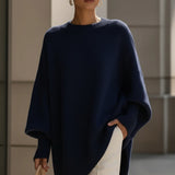 Callowyn | Elegant Sweater A minha loja