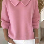 Karly | Classic Sweater A minha loja