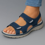 Zara - Sandali Ortopedici A minha loja