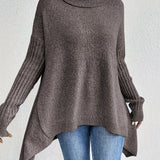 Audrey | Comfy Knit Sweater A minha loja