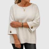 Julianette | Elegant Sweater A minha loja