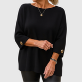 Julianette | Elegant Sweater A minha loja