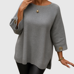 Julianette | Elegant Sweater A minha loja