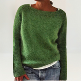 Suzy | Comfy Sweater A minha loja