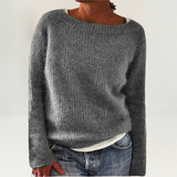 Suzy | Comfy Sweater A minha loja