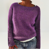 Suzy | Comfy Sweater A minha loja