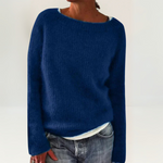 Suzy | Comfy Sweater A minha loja