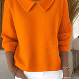 Karly | Classic Sweater A minha loja