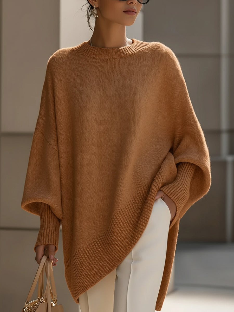Callowyn | Elegant Sweater A minha loja