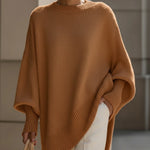 Callowyn | Elegant Sweater A minha loja