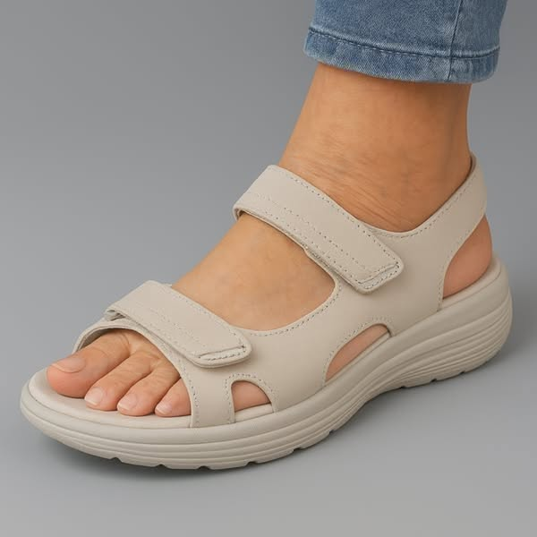 Zara - Sandali Ortopedici A minha loja