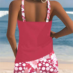 Bellagio - Salopette Comfort e Stile A minha loja