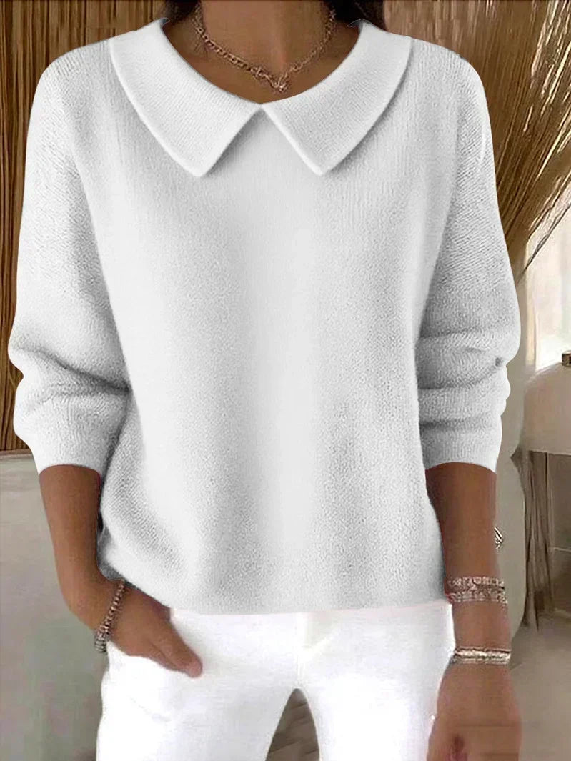 Karly | Classic Sweater A minha loja