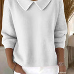 Karly | Classic Sweater A minha loja