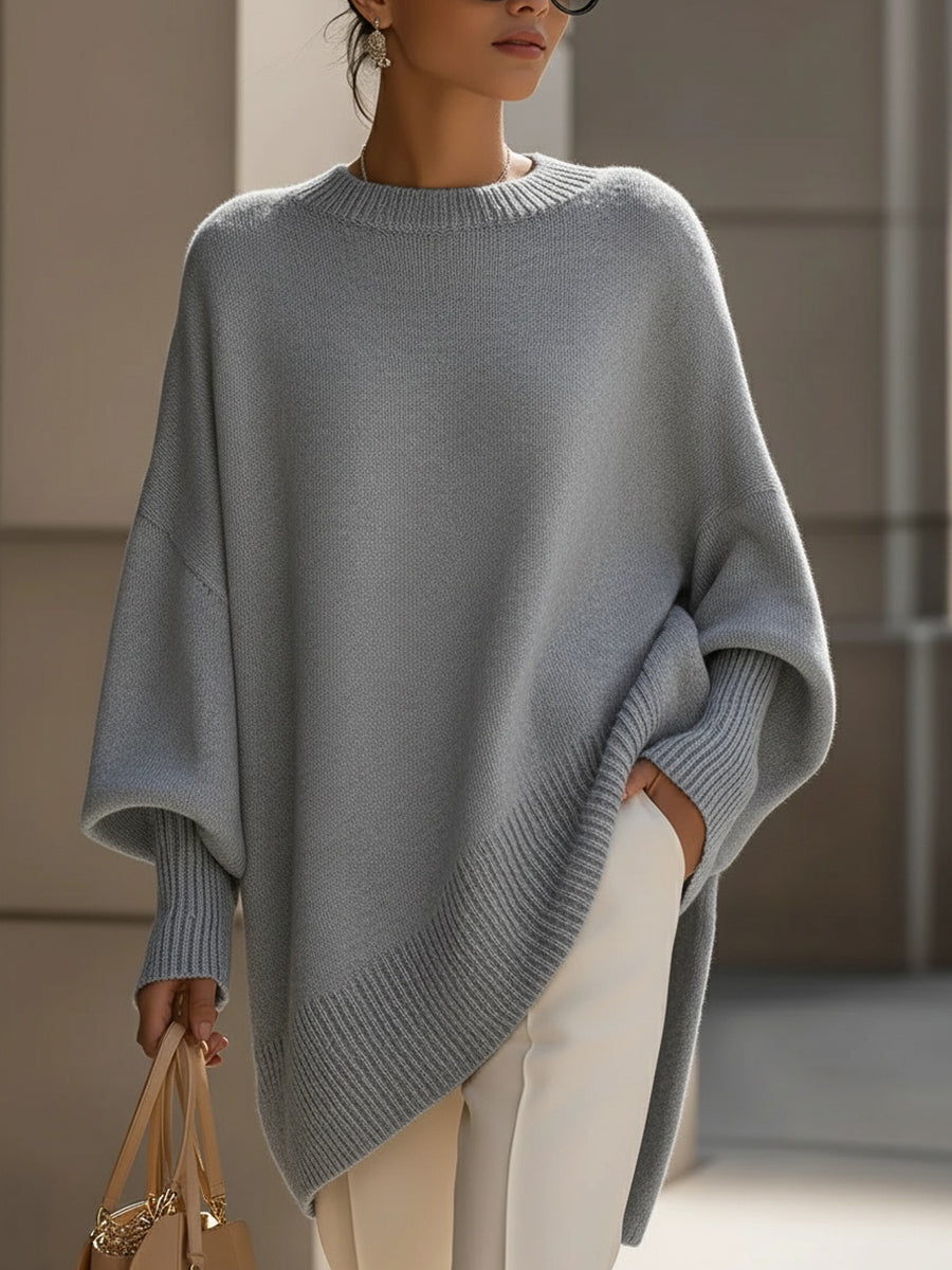 Callowyn | Elegant Sweater A minha loja