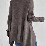 Audrey | Comfy Knit Sweater A minha loja