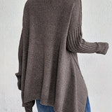 Audrey | Comfy Knit Sweater A minha loja