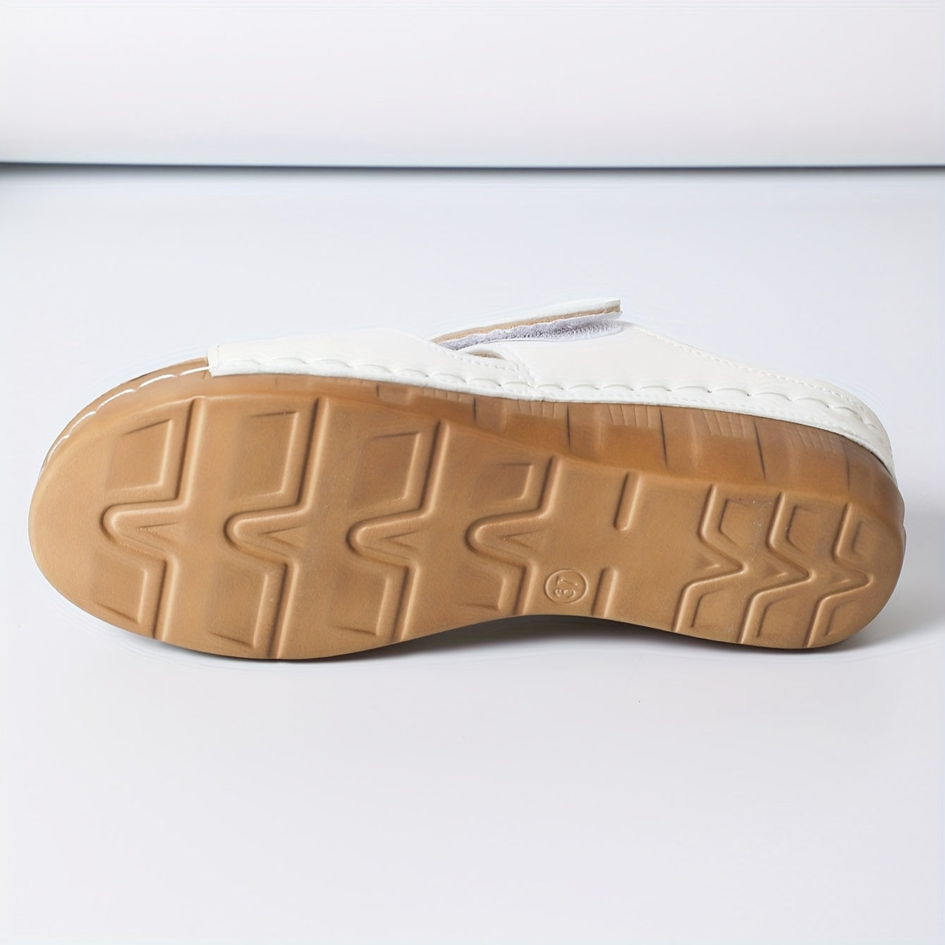 Olive – Sandali Ergonomici Comfort A minha loja